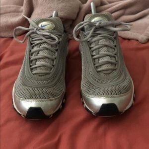 Nike Air Max 97